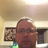 ACEMA Employee Mark Estermyer's profile photo