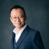 Lee Kong Chian School of Medicine Employee Ken Puah's profile photo