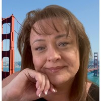 Bakar Fitness & Recreation Center Employee Rhonda Hale's profile photo