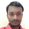 Rekun Technologies Employee Rambabu Mandal's profile photo