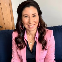 Barbara Wyatt Email & Phone Number