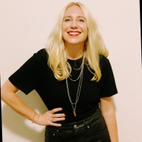 Virginia Brown Email