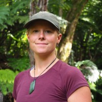 Wastebusters Employee Rebecca Roling's profile photo
