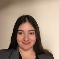 Mary Gaiser Email & Phone Number