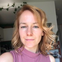 Academos Employee Léonie Gauthier-Richard's profile photo