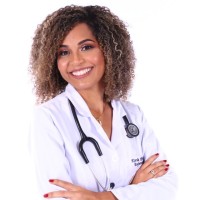 Karla Ribeiro Email