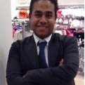 cazaletti Employee Mohamed /Mba's profile photo
