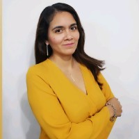 SAVIA Perú Employee Shirley Tatiana Velásquez Vásquez's profile photo