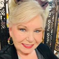 Hoffer Flow Controls Employee Mamie Hoffer's profile photo