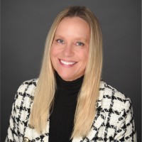 Identity Group Employee Nancy Hanson-Lauderdale's profile photo