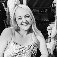 Kettlethorpe High School Employee Hannah Bennett's profile photo