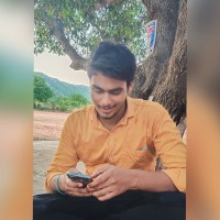 Vertiscript Global Employee Repalle Karthikeya's profile photo