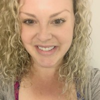 Jennifer Ware Email & Phone Number