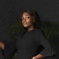 Appzone Group Employee Adeife Adeleye's profile photo