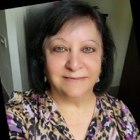 Anjali Razdan Email & Phone Number | MELUHA INTERNATIONAL SCHOOL ...
