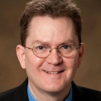 Zero Abuse Project Employee Victor Vieth's profile photo