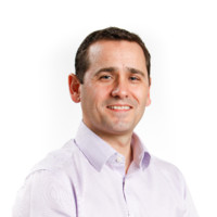 Simon Wren Email & Phone Number