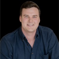 Myers & Chapman Employee Simeon Conrad's profile photo