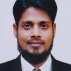 Mohammad Nayan Email & Phone Number | General Automation Ltd Manager ...