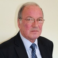 Daniel Plusquellec Email