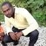 MBSI Employee Jonas Jaboin's profile photo