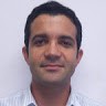 TERMACO - Terminais Marítmos de Containers LTDA Employee Felipe Oliveira's profile photo