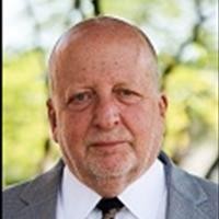 Merrill Lynch Wealth Management Employee David Herman's profile photo