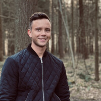 Peter Rasmussen Email