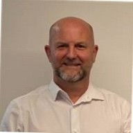 Sureserve Employee Darren Miller's profile photo