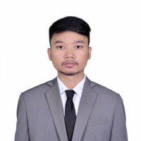 PT. Solid Fintek Indonesia (Adamodal P2P Lending) Employee Arif Nainggolan's profile photo