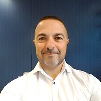 BPPC Employee Verdet Christophe's profile photo
