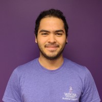 Firefly Integrations Employee Serdar Chifji's profile photo