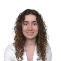 Aigües de Catalunya Employee Marina Pastó Morejón's profile photo
