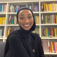 Nimo Ali Email