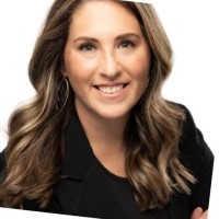 Konexus Employee Julia Hawkins's profile photo