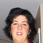 WSP Employee Brigitte Royer's profile photo