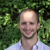 Elrha Employee Dan Amias's profile photo