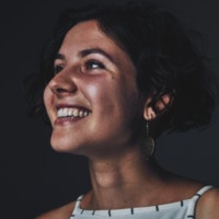 Press Progress Employee Emma Arkell's profile photo