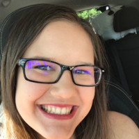 La Petite Academy Employee Celine Anderson's profile photo