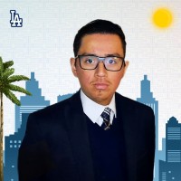 City of Turlock Employee Jeremy Veramendi's profile photo