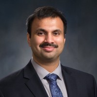Corning Incorporated Employee Joy Banerjee's profile photo