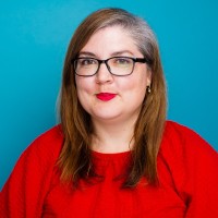 Carly Sharec Email & Phone Number