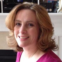 Southern Prep Academy Employee Pam Webber's profile photo