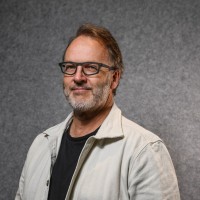 Rob McGauran Email & Phone Number