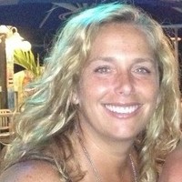 Karins Engineering Employee Courtney Kendrick's profile photo