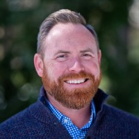 Matthew Cunningham Landscape Design LLC Employee Devin Hefferon's profile photo