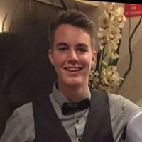 Troy Wilson's profile photo