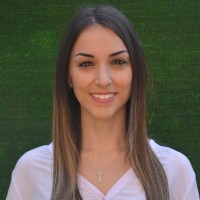 Giulia Carbone Email