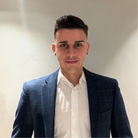 Raphael Teodoro Email
