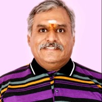 Ramprasad.Net Employee Ramaprasad Natarajan's profile photo